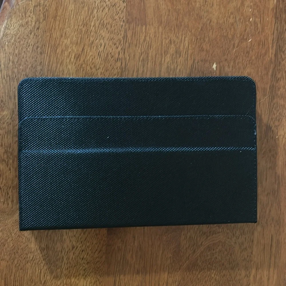 Samsung Galaxy Tab A7 Lite 8.7” 32GB Grey
